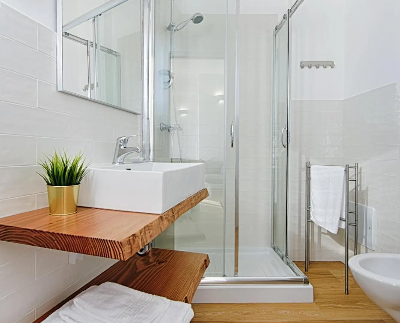 Luxattico Bed & Breakfast Lecce