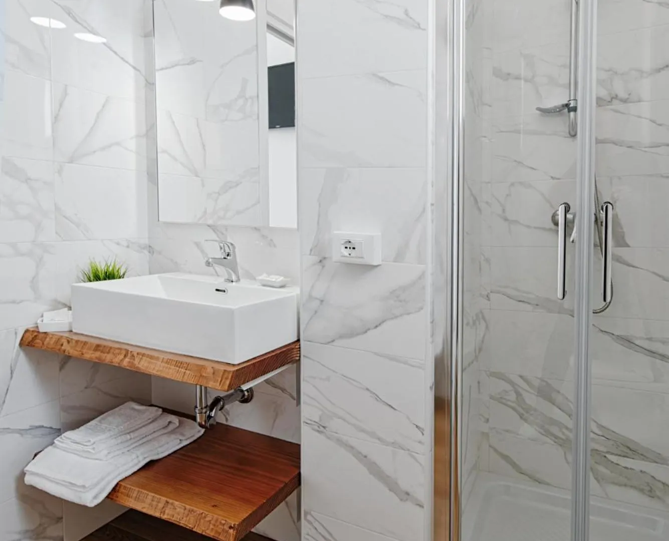 Luxattico Bed & Breakfast Lecce