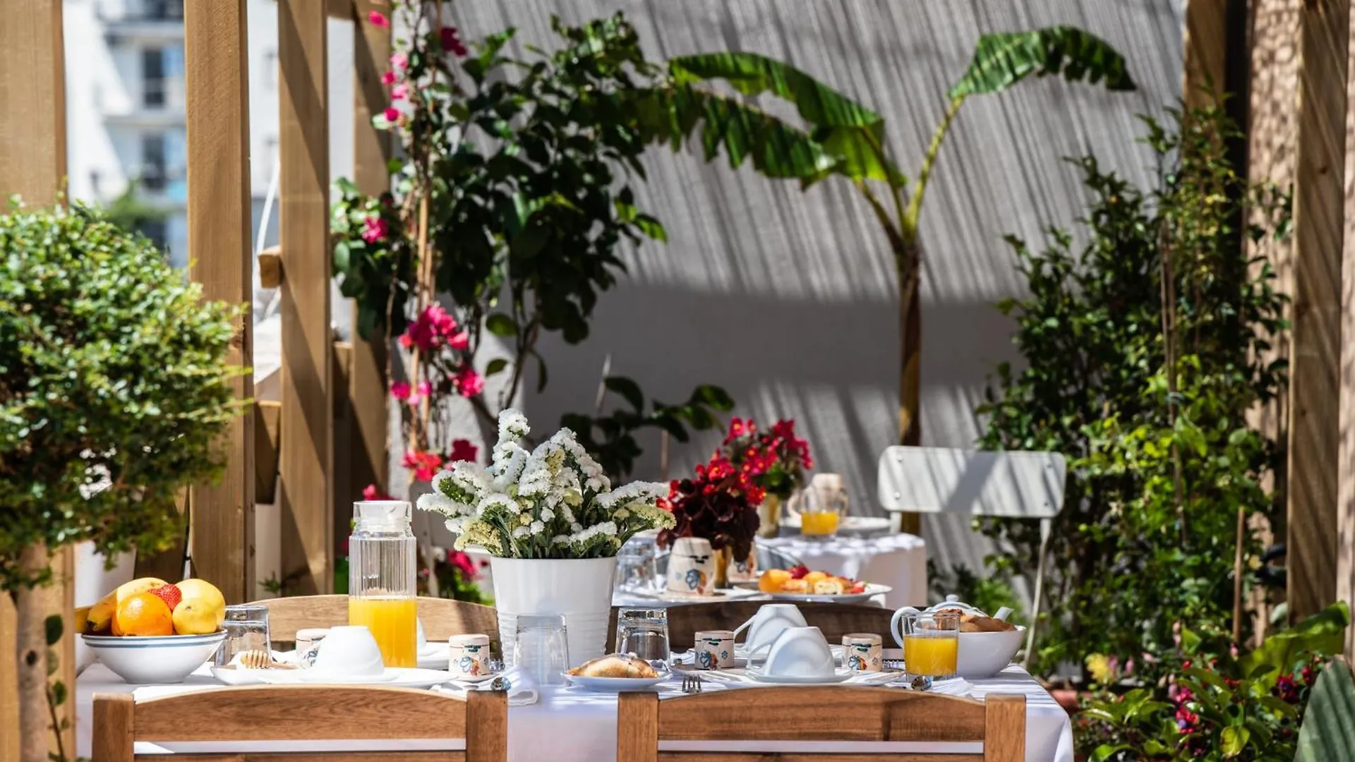 Luxattico Bed & Breakfast 莱切 意大利