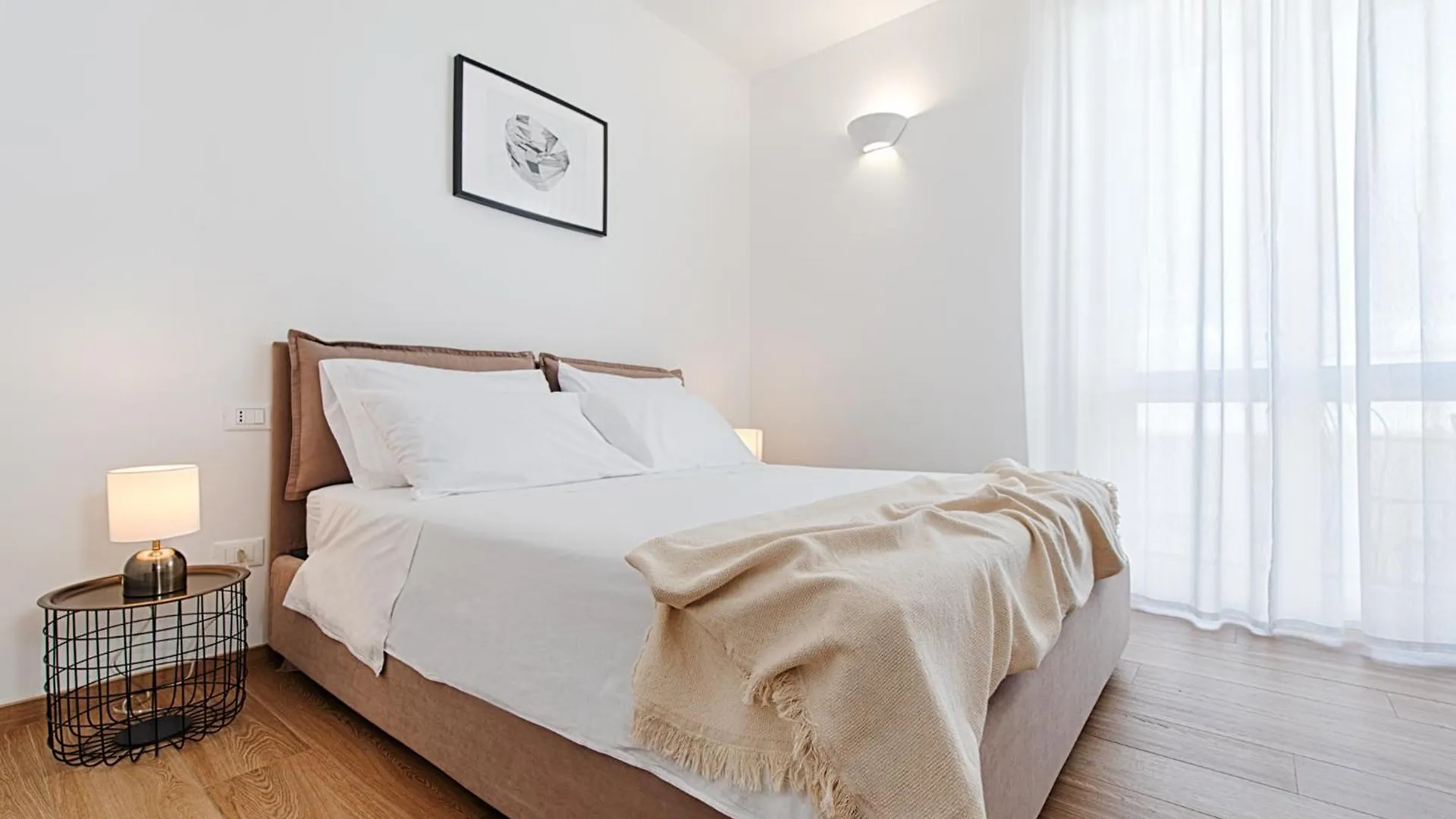 Luxattico Bed & Breakfast Lecce 0*,